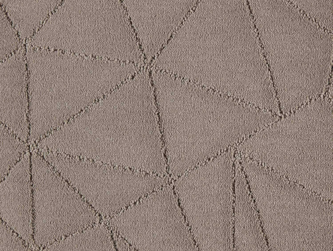 Loft Life Grand - 260-Beige